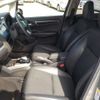 honda fit 2013 -HONDA--Fit DAA-GP5--GP5-3032270---HONDA--Fit DAA-GP5--GP5-3032270- image 8