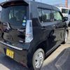 suzuki wagon-r 2016 -SUZUKI 【とちぎ 583ｻ407】--Wagon R MH44S--508343---SUZUKI 【とちぎ 583ｻ407】--Wagon R MH44S--508343- image 5