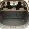 mazda demio 2023 quick_quick_3DA-DJ5FS_DJ5FS-653651 image 11