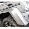 mercedes-benz g-class 2017 -MERCEDES-BENZ 【名変中 】--Benz G Class 463234--1X261387---MERCEDES-BENZ 【名変中 】--Benz G Class 463234--1X261387- image 28