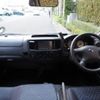 nissan caravan-van 2007 CFJ4454609 image 2