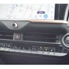 toyota crown 2022 CFJ1633112 image 4