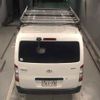 toyota townace-van 2022 CFJ1782962 image 8