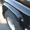 nissan safari 1995 CFJ1782425 image 6