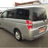 honda stepwagon 2011 -HONDA 【名変中 】--Stepwgn RK2--1101674---HONDA 【名変中 】--Stepwgn RK2--1101674- image 23