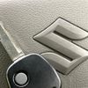 suzuki every 2023 quick_quick_DA17V_DA17V-662743 image 6