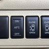 nissan elgrand 2007 -NISSAN--Elgrand CBA-E51--E51-261131---NISSAN--Elgrand CBA-E51--E51-261131- image 9