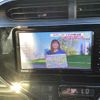 toyota aqua 2019 quick_quick_NHP10H_NHP10-6811428 image 15
