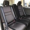 nissan serena 2016 quick_quick_DAA-GFC27_GFC27-023209 image 15