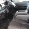 toyota hiace-van 2023 -TOYOTA--Hiace Van 3BF-TRH200V--TRH200-0369398---TOYOTA--Hiace Van 3BF-TRH200V--TRH200-0369398- image 23