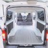 nissan nv350-caravan-van 2020 quick_quick_LDF-VW6E26_VW6E26-114251 image 3