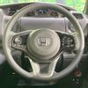 honda n-box 2017 -HONDA--N BOX DBA-JF3--JF3-1032019---HONDA--N BOX DBA-JF3--JF3-1032019- image 12