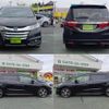 honda odyssey 2015 CFJ1763453 image 4