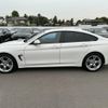 bmw 4-series 2019 -BMW--BMW 4 Series DBA-4D20--WBA4H320X0BX79899---BMW--BMW 4 Series DBA-4D20--WBA4H320X0BX79899- image 4