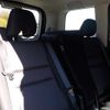 nissan serena 2017 -NISSAN--Serena DAA-GFC27--GFC27-072010---NISSAN--Serena DAA-GFC27--GFC27-072010- image 34