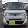 honda n-box 2014 -HONDA--N BOX JF1--1442787---HONDA--N BOX JF1--1442787- image 24