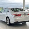 toyota camry 2018 -TOYOTA--Camry AXVH70--1021983---TOYOTA--Camry AXVH70--1021983- image 13