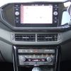 volkswagen t-cross 2021 -VOLKSWAGEN--VW T-Cross 3BA-C1DKR--WVGZZZC1ZMY023063---VOLKSWAGEN--VW T-Cross 3BA-C1DKR--WVGZZZC1ZMY023063- image 17