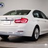 bmw 3-series 2016 CFJ8102895 image 2
