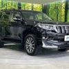 toyota land-cruiser-prado 2020 -TOYOTA--Land Cruiser Prado CBA-TRJ150W--TRJ150-0108674---TOYOTA--Land Cruiser Prado CBA-TRJ150W--TRJ150-0108674- image 18