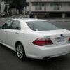 toyota crown 2011 -TOYOTA--Crown DAA-GWS204--GWS204-0024252---TOYOTA--Crown DAA-GWS204--GWS204-0024252- image 15