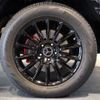 mercedes-benz g-class 2020 quick_quick_463349_W1N4633492X355262 image 9