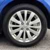 suzuki swift 2012 -SUZUKI--Swift DBA-ZC72S--ZC72S-152230---SUZUKI--Swift DBA-ZC72S--ZC72S-152230- image 30