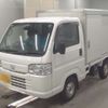 honda acty-truck 2016 -HONDA 【江戸川 480あ158】--Acty Truck HA9-3900339---HONDA 【江戸川 480あ158】--Acty Truck HA9-3900339- image 1