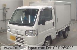 honda acty-truck 2016 -HONDA 【江戸川 480あ158】--Acty Truck HA9-3900339---HONDA 【江戸川 480あ158】--Acty Truck HA9-3900339-