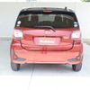 daihatsu boon 2021 -DAIHATSU--Boon M700S--M700S-0029157---DAIHATSU--Boon M700S--M700S-0029157- image 7