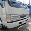 isuzu elf-truck 2002 CFJ1002555 image 2