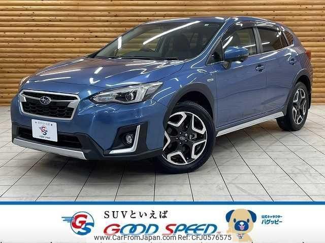 subaru xv 2020 quick_quick_5AA-GTE_GTE-021011 image 1