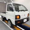 mitsubishi minicab-truck 1993 Mitsuicoltd_MBMC0135017R0705 image 1