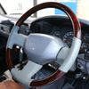 toyota land-cruiser-prado 1993 CFJ1825638 image 19