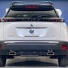 peugeot 2008 2021 -PEUGEOT--Peugeot 2008 5BA-P24HN05--VR3USHNSSMJ751434---PEUGEOT--Peugeot 2008 5BA-P24HN05--VR3USHNSSMJ751434- image 17