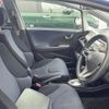 honda fit 2008 -HONDA--Fit DBA-GE6--GE6-1043748---HONDA--Fit DBA-GE6--GE6-1043748- image 5