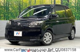 toyota spade 2012 quick_quick_NCP141_NCP141-9036620