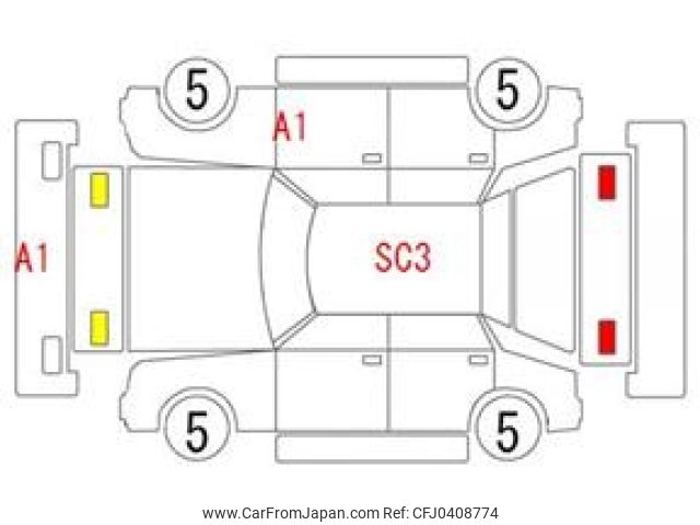 mini mini-others 2019 -BMW--BMW Mini DBA-XU15M--WMWXU520002L07876---BMW--BMW Mini DBA-XU15M--WMWXU520002L07876- image 2