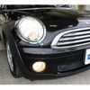 mini mini-others 2009 -BMW 【松本 501ﾊ6027】--BMW Mini ABA-MF16--WMWMF32020TW23761---BMW 【松本 501ﾊ6027】--BMW Mini ABA-MF16--WMWMF32020TW23761- image 24