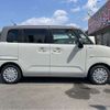 suzuki wagon-r 2025 CFJ1666991 image 14