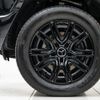 mercedes-benz g-class 2024 quick_quick_7CA-465310C_W1N4653102X007107 image 9