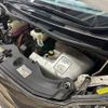 toyota vellfire 2012 CFJ1852796 image 15
