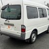 nissan vanette-van 2009 -NISSAN--Vanette Van ADF-SKF2VN--SKF2VN-203882---NISSAN--Vanette Van ADF-SKF2VN--SKF2VN-203882- image 15