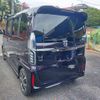 honda n-box 2018 CFJ1644373 image 4