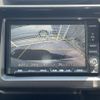 honda stepwagon 2012 -HONDA--Stepwgn DBA-RK6--RK6-1202228---HONDA--Stepwgn DBA-RK6--RK6-1202228- image 20