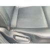 nissan caravan-van 2021 -NISSAN--Caravan Van LDF-VW2E26--VW2E26-124078---NISSAN--Caravan Van LDF-VW2E26--VW2E26-124078- image 15