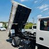isuzu elf-truck 2017 CFJ1645373 image 21