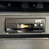 suzuki solio 2018 CFJ1796049 image 27