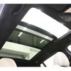 bmw alpina 2019 -BMW--BMW Alpina 3DA-LU20--WAPDG0100KLU20054---BMW--BMW Alpina 3DA-LU20--WAPDG0100KLU20054- image 3
