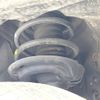 toyota harrier 2021 -TOYOTA--Harrier 6AA-AXUH80--AXUH80-0030878---TOYOTA--Harrier 6AA-AXUH80--AXUH80-0030878- image 20